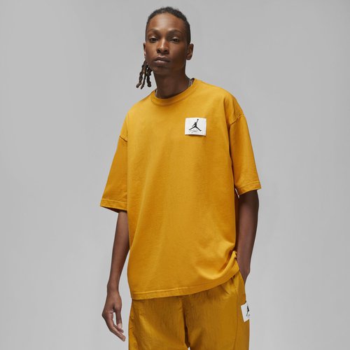 chutney jordan shirt