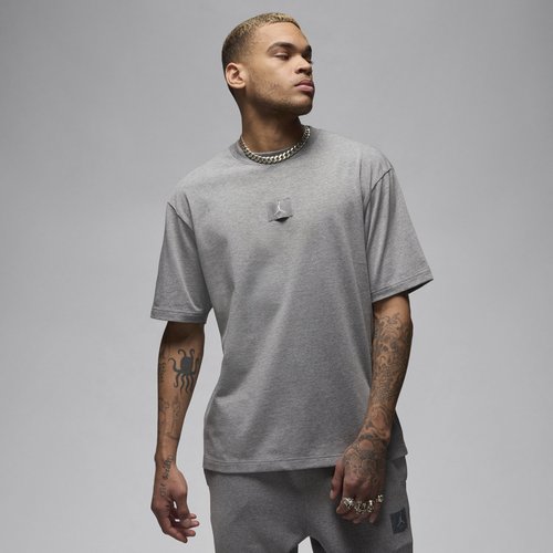 Air Jordan Flight Essentials 85 T-Shirt 'Black' - FZ1912-010