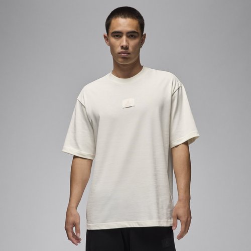 Tシャツ・カットソー Nike Jordan Flight Essential 85 Men's T-Shirt FZ1912-010 セール】ジョーダン フライト エッセンシャル 85 メンズ Tシャツ