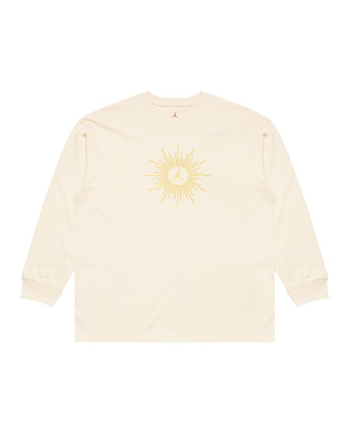longsleeve air jordan