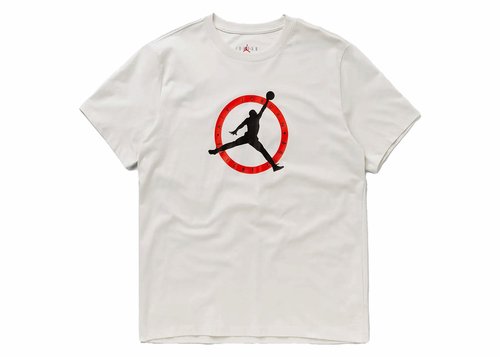 Air Jordan Flight MVP 'Phantom' DV8436030 Solesense