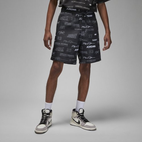 jordan flight shorts