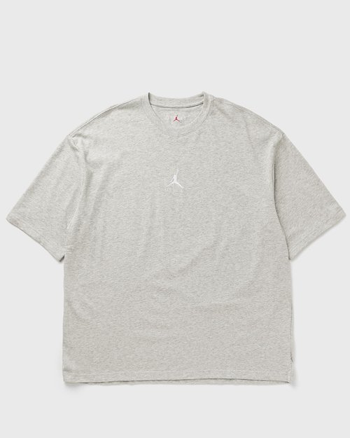 Air Jordan Flt Ess Ovsz Ss Crew - IB7345-052