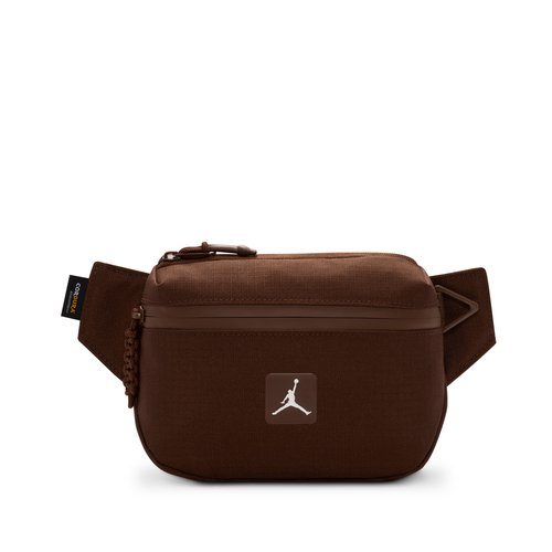 Air Jordan Franchise Crossbody Bag 2L - Cacao Wow - MA0901-X2O