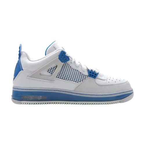air jordan 11 retro low jeter