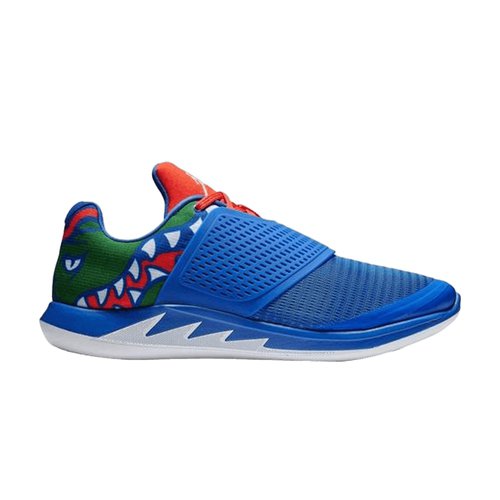 jordan grind 2 gators