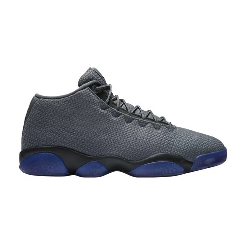 Air Jordan Horizon Low - 845098-002
