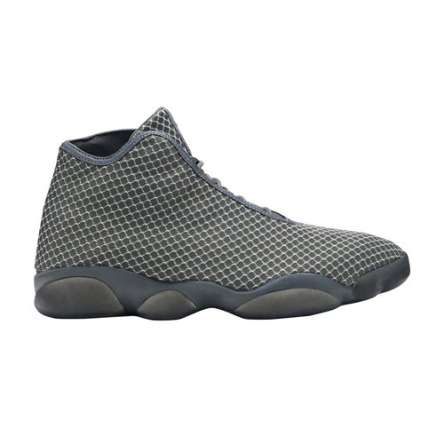 Air Jordan Horizon - Wolf Grey/White-Dark Grey - 823581-003