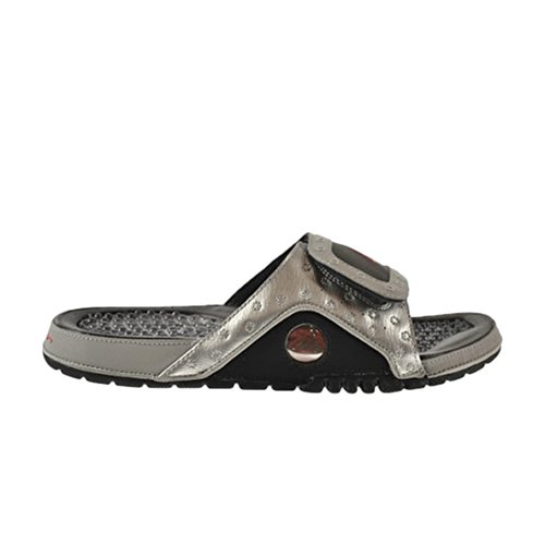 jordan hydro 13 retro slides
