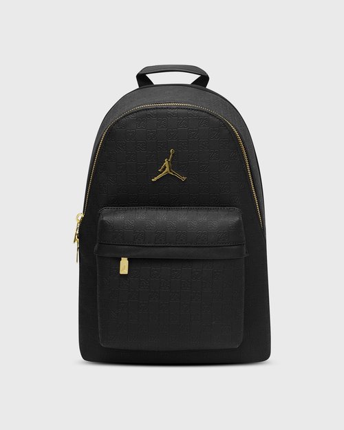 Air Jordan Jam Monogram Backpack - MA0986-K5X