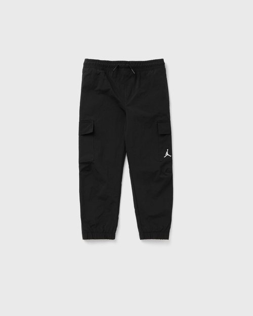 Air Jordan Jdb Mj Double Cargo Pant - 85D379-023