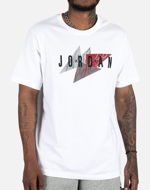 jumpman air tee