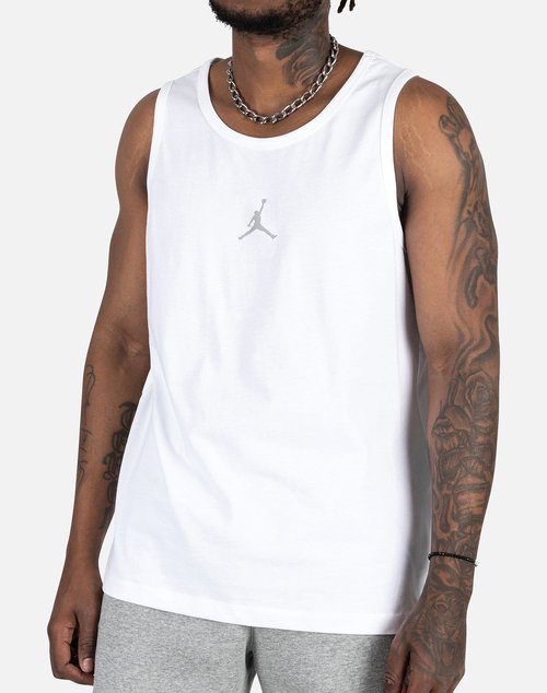 jordan jumpman air tank