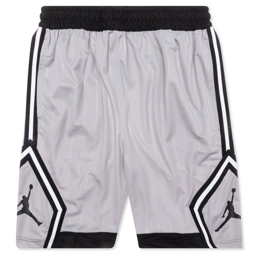 nike jordan jumpman diamond shorts