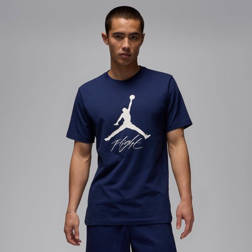 Air Jordan Jumpman Flight - AO0664-410