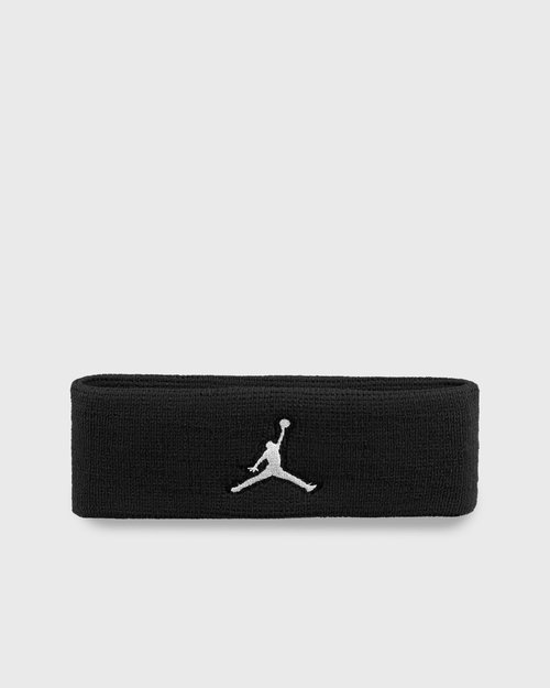 Air Jordan Jumpman Headband - 9010-1-010