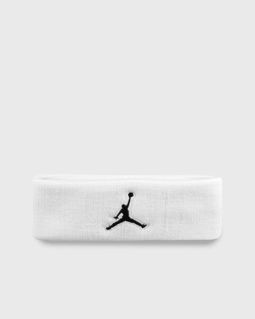 Air Jordan Jumpman Headband - 9010-1-101