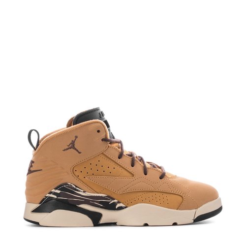 Air Jordan Jumpman MVP - Natural - DZ5578-200