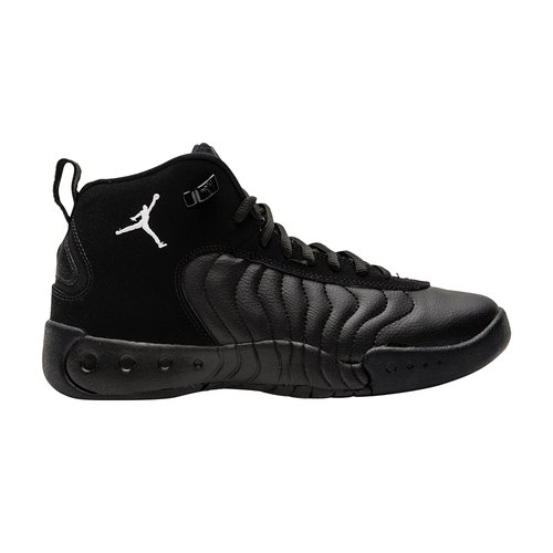 Air Jordan Jumpman Pro - Black/Black - 907973-021