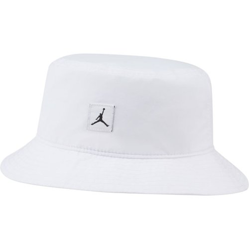 Air Jordan Jumpman Washed Bucket Cap - DC3687-101