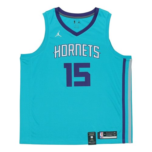 kemba walker jersey nike