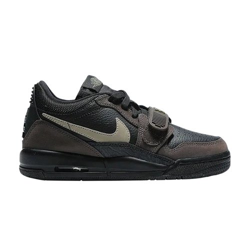 Air Jordan Legacy 312 Low - CD9054-003