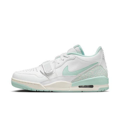 Air Jordan Legacy 312 Low - White/Sail/Light Dew - HJ9041-100