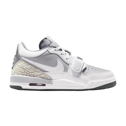 Air Jordan Legacy 312 Low - CD9054-005