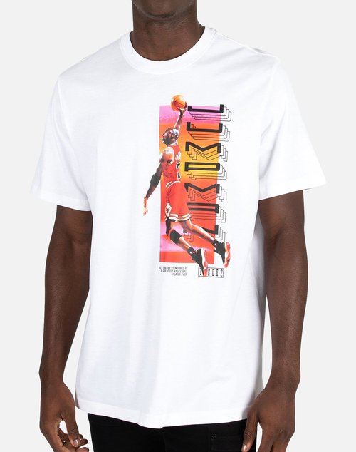 jordan sportswear legacy aj 11