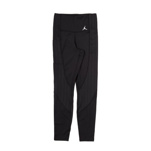 Air Jordan Leggings - CQ6675-010