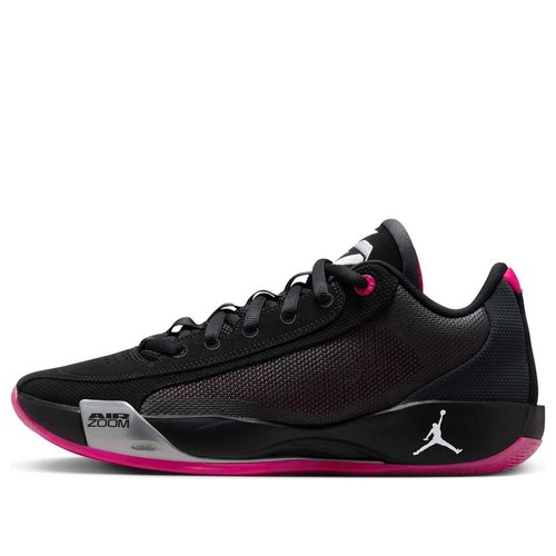 Air Jordan Luka .77 PF | | Size 7 - Black - HF0819-006