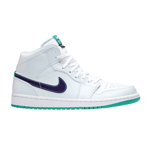 jordan luka doncic aj1 mid se