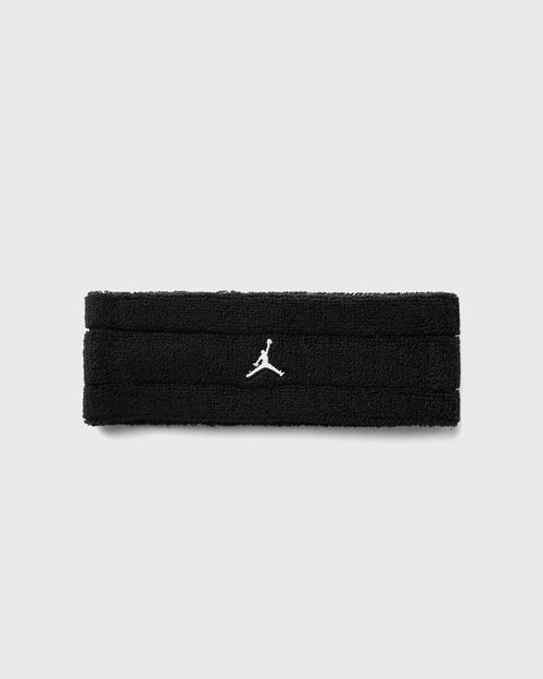 Air Jordan M Headband Terry - 9010-23-091