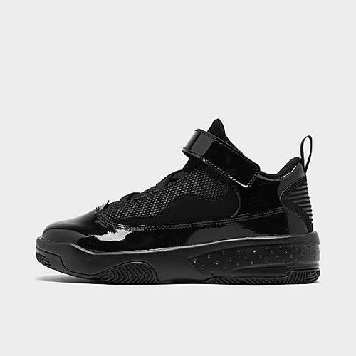 Air Jordan 2 Retro 2019 'Black History Month' - BQ7618-007 | Solesense