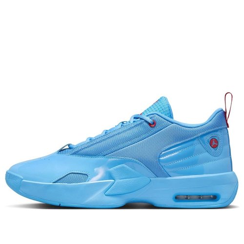 【NIKE】◆Jordan Max Aura 6 University Blue◆FQ7943-100◆ Amazon.com | Jordan Max Aura 6 Women's Shoes (FQ7943-100