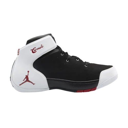 Air Jordan Melo 1.5 - 631311-001