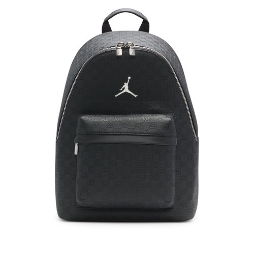 Air Jordan Monogram Rucksack 20 l - 20 L - HV1621-045