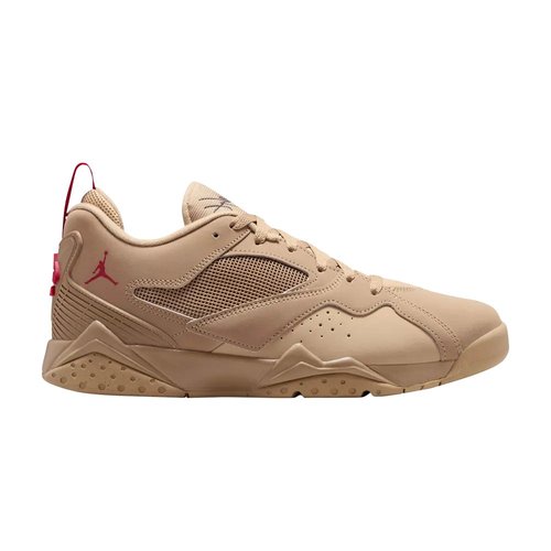Air Jordan MVP 92 | Tan | Size 8 'Desert Camo' - HQ3950-200 | Solesense