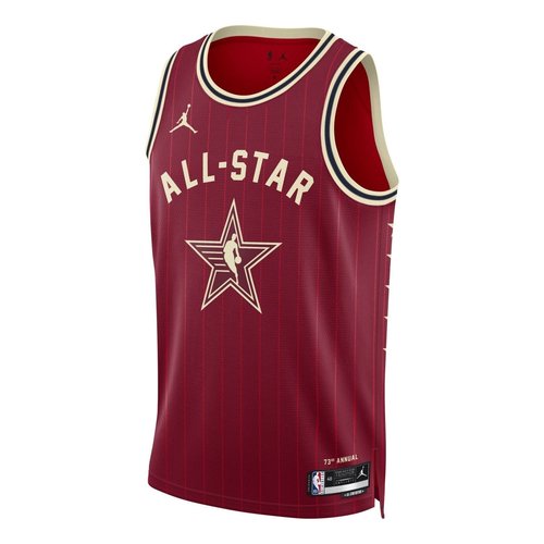 Air Jordan x NBA 2023 All-Star Edition Jersey 'Kevin Durant 7