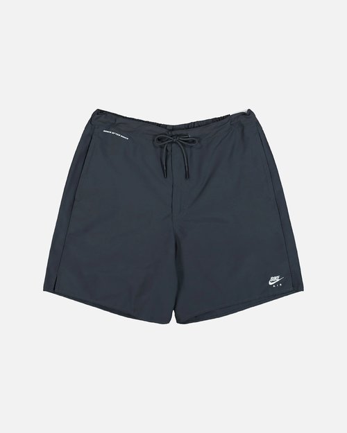 Air Jordan Nigel Sylvester Shorts - Concrete - IQ8152-060-S