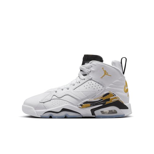 jumpman 720 white