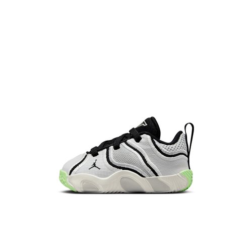 Air Jordan Tatum 3 - Platinum Tint/Particle Grey/Grey Fog/Black - HF3138-001