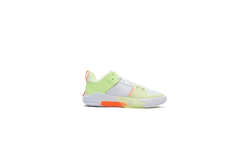 Air Jordan ONE TAKE 5 - White/Green - FD2335-103
