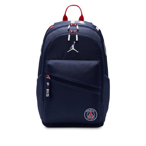 Air Jordan Paris Saint-Germain Backpack 29L - Midnight Navy - MA0994-U90