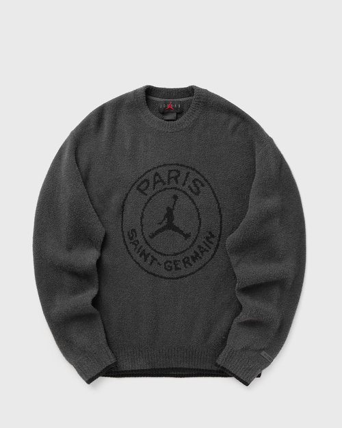 Air Jordan Paris Saint-Germain KNIT SWEATER - HV3443-045