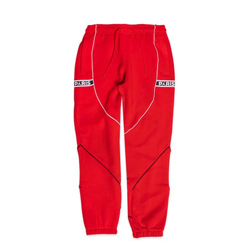 Air Jordan Paris Saint-Germain Pants - DC0455-657