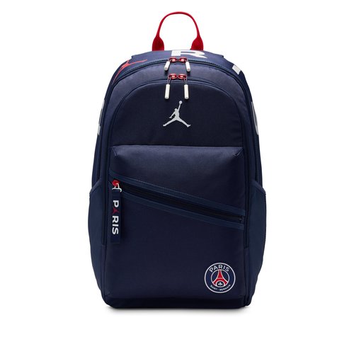 Air Jordan Paris Saint-Germain Rucksack 29 l - 29 L - IF3765-410