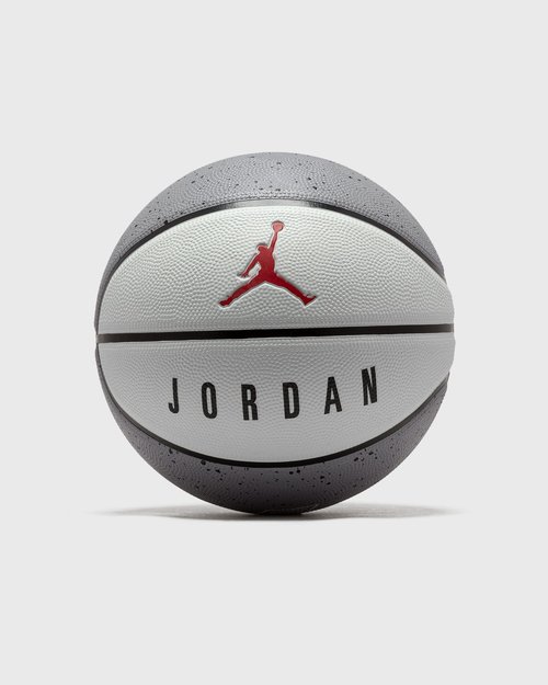 Air Jordan Playground 2.0 8P Deflated Size 7 - 9018-10-049-SIZE7
