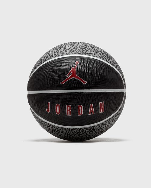 Air Jordan Playground 2.0 8P Deflated Size 7 - 9018-10-055