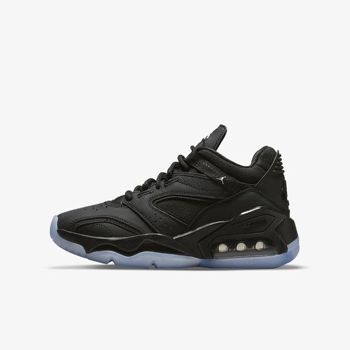 Air Jordan Point Lane 'Black/Black 